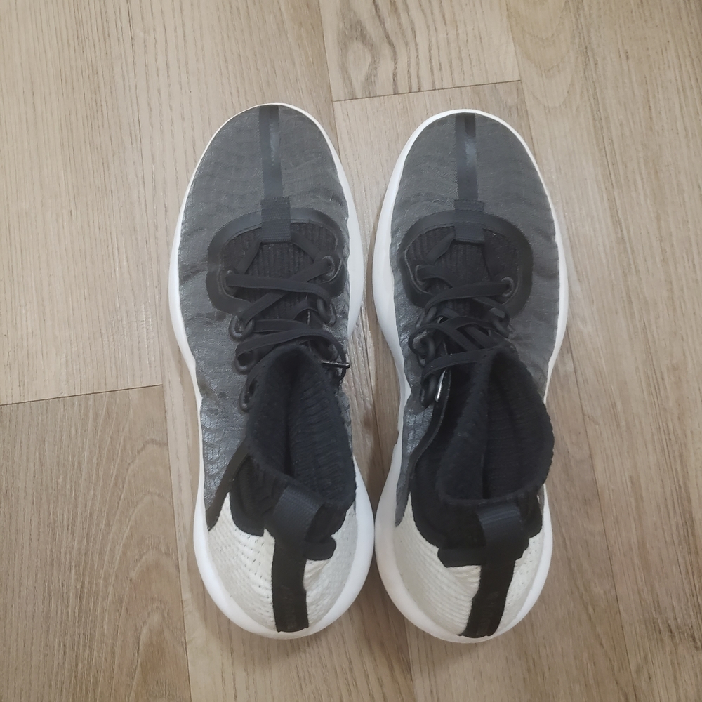 AllBirds Mens Shoes Size 9-SAMPLE